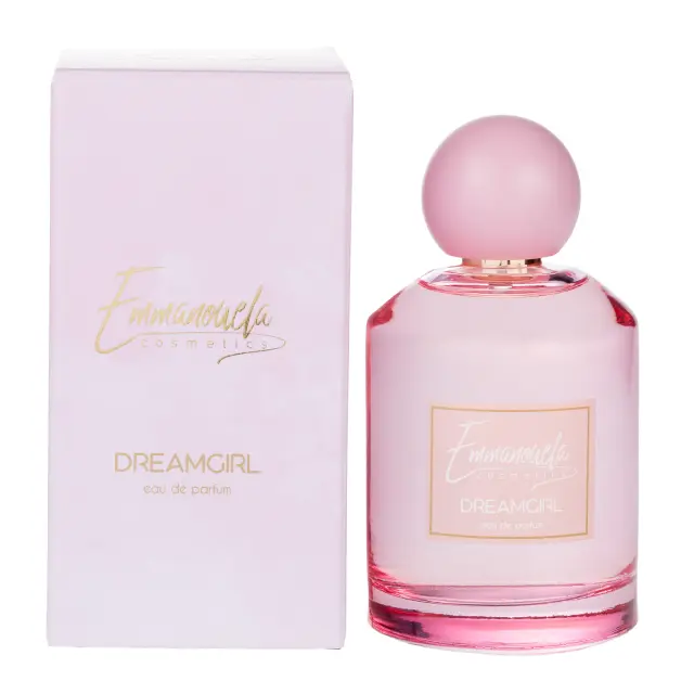 Dream Girl Eau De parfum 100ml