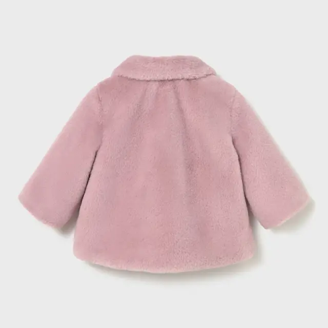 Baby 6 μηνών έως 4 ετών Παλτό χαλαζίας - 9M 3