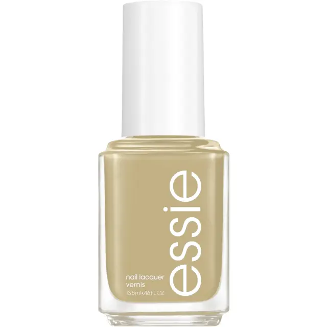 Essie 761 Cacti On The Prize 13.5ML