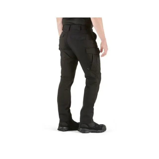 5.11 Tactical Icon Pant Flint 2