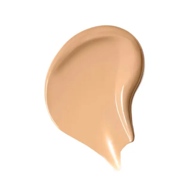 Skintuition SPF 30 - 24 Light - Radiance-Boosting Liquid Foundation 2