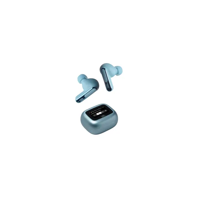 Live Beam 3, True Wireless In-Ear Headphones 3