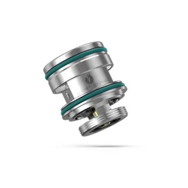 UB Pro RBA Coil - Lost Vape