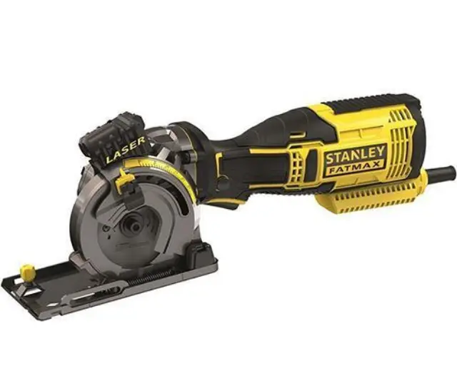 STANLEY FME380K-QS - Τροχός Πολλαπλών Χρήσεων 2