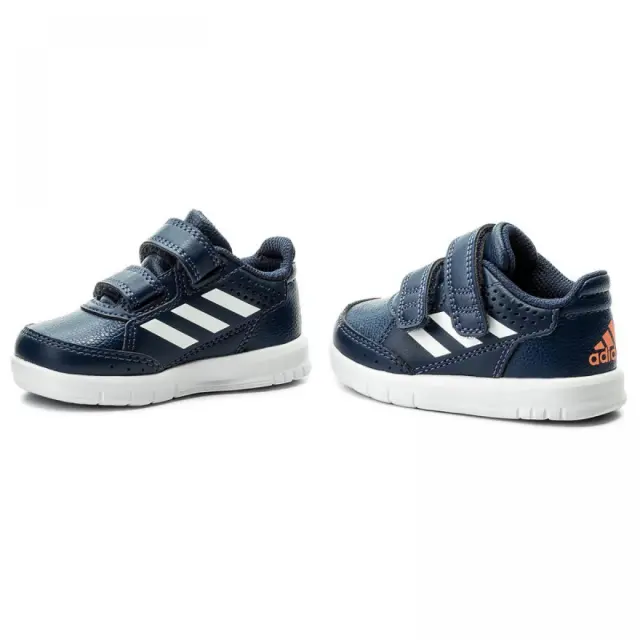 ADIDAS ALTASPORT CF I (CP9947) - 23 2
