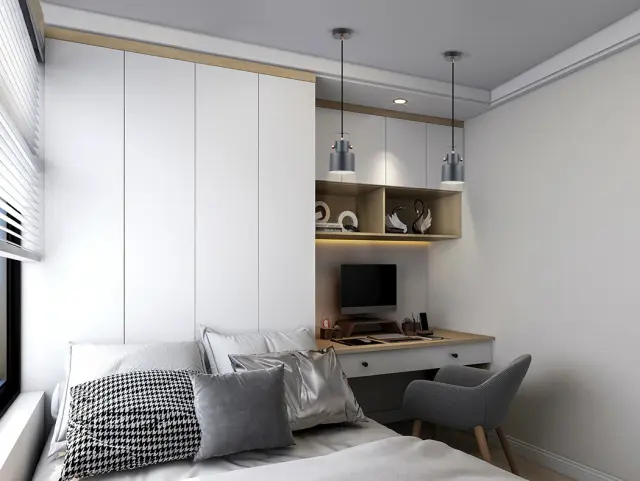 Κρεμαστό φωτιστικό Erika black copper E27 με ρυθμιζόμενη κλίση Μαύρο Σατινέ ορείχαλκος Χάλκινο 2