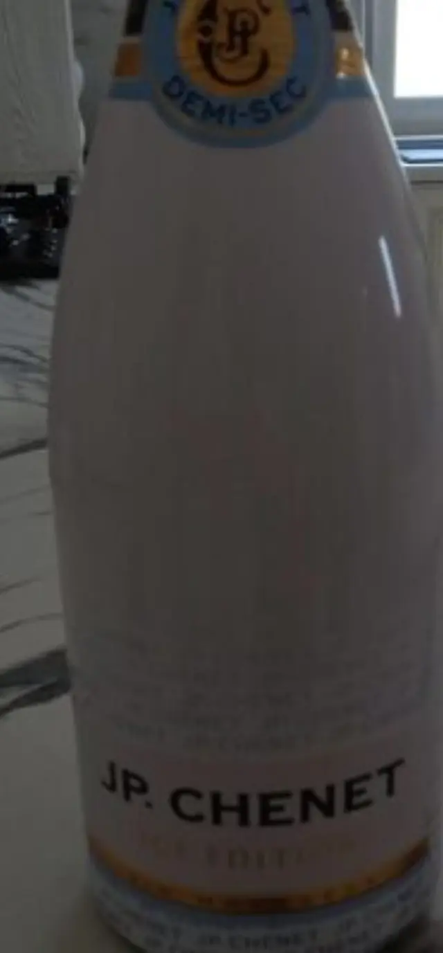 JP Chenet Ice Edition White 1.50 Lt