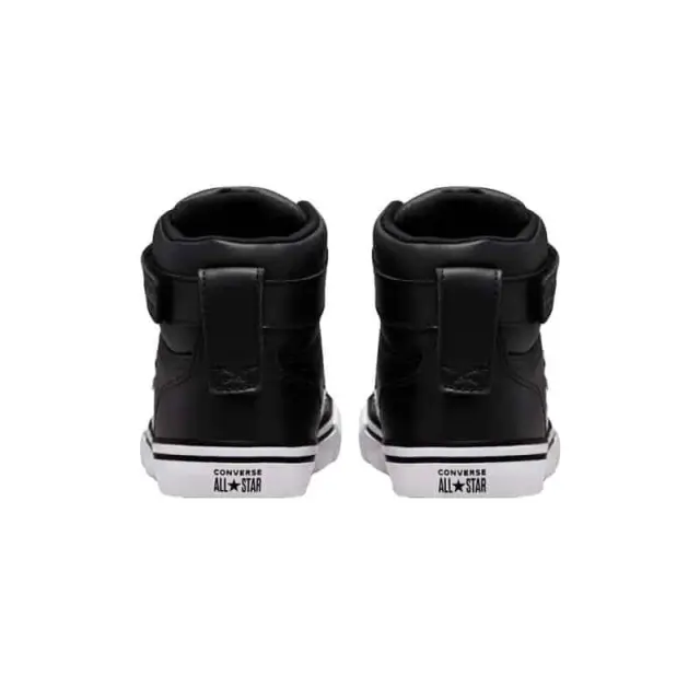 Converse Cons Pro Blaze Strap Leather A01074C - 30 3