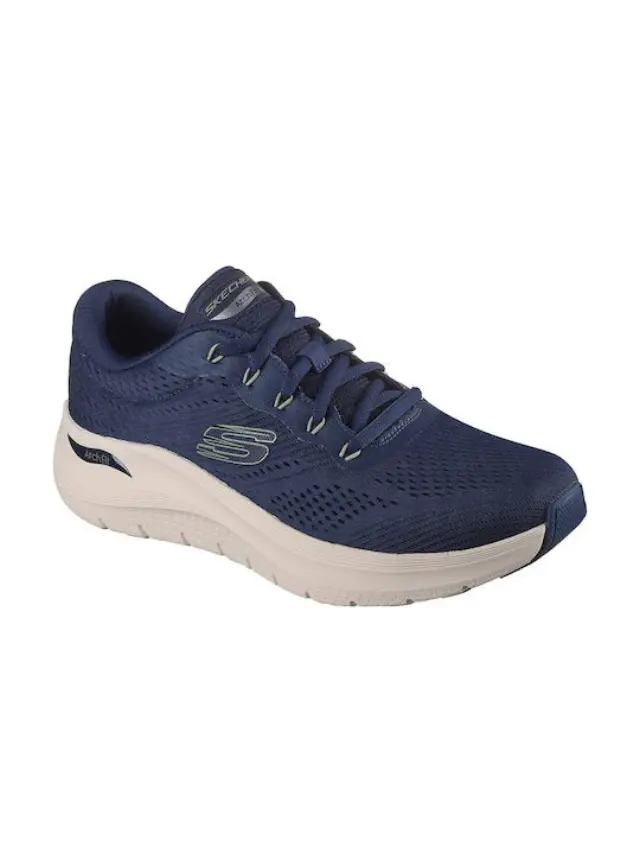 Arch fit 2.0 232700-NVY - 46 3