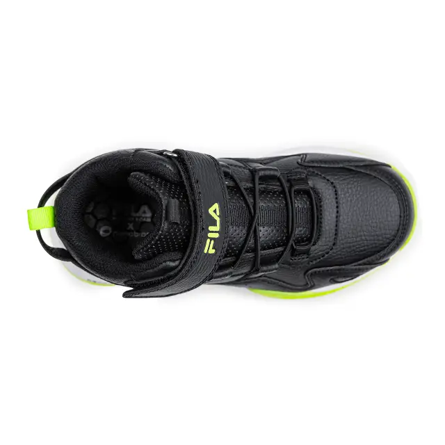 Fila Memory Pick 3 Nanobionic 3AF53005-066 - 31 3