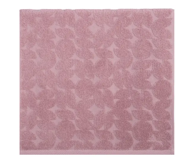 ΠΕΤΣΕΤΑ ΜΠΑΝΙΟΥ MISARIO 70X140 AMETHYST NEF NEF 3