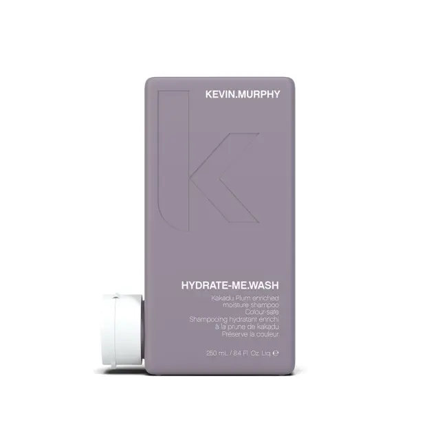 Kevin Murphy Hydrate-Me.Wash 250ml