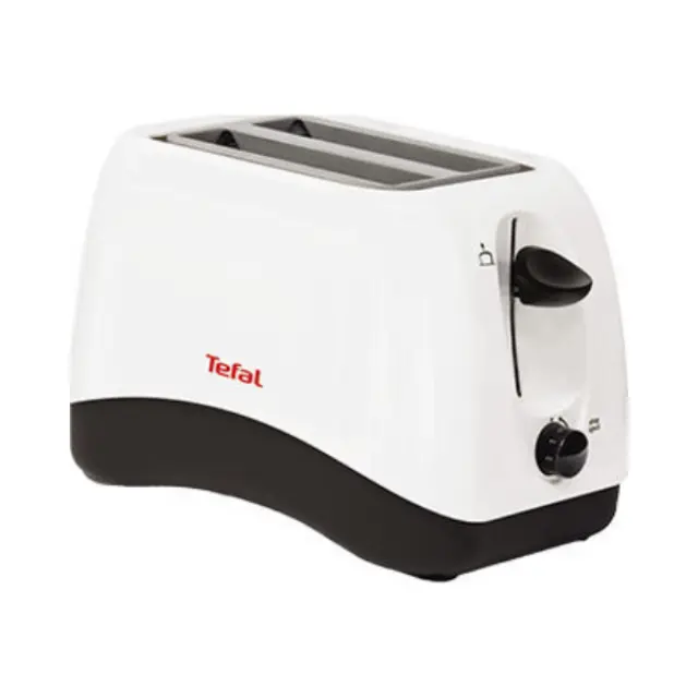 Φρυγανιέρα Tefal TT130130