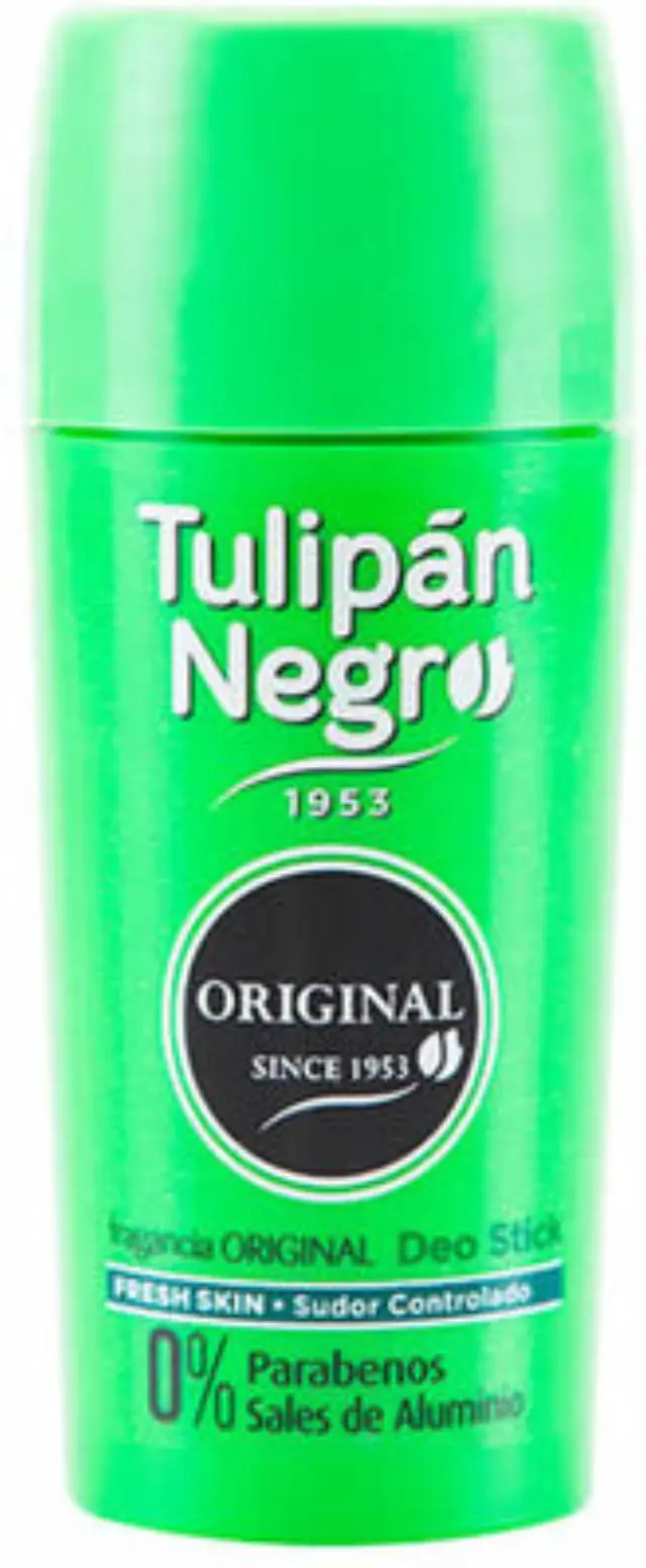 Tulipan Negro Original Frangrace Deo Stick 75ml