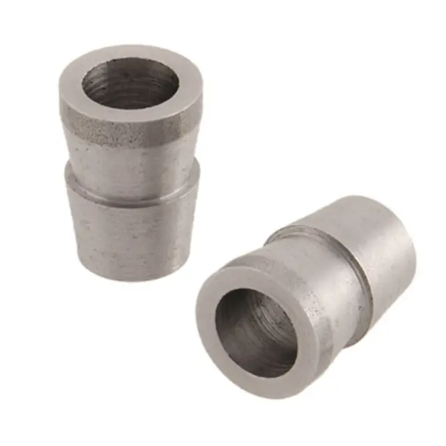 Σφήνες Σιδηρού 8mm 2Τμχ 3
