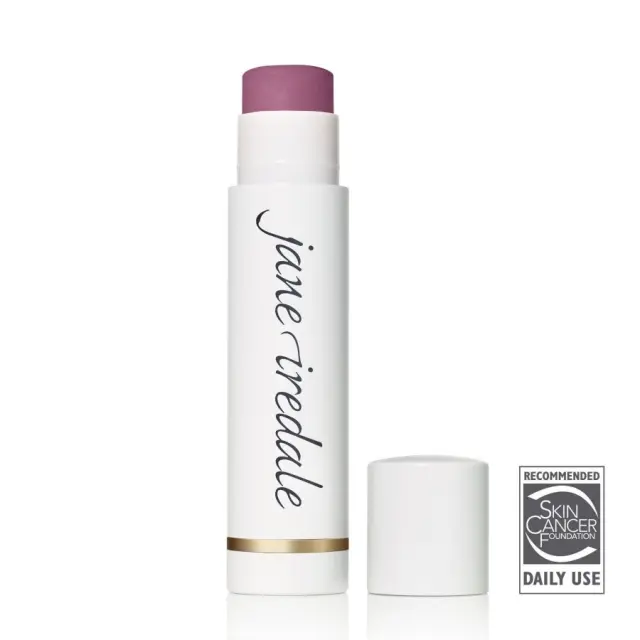 Lip Drink Lip Balm Crush Spf15