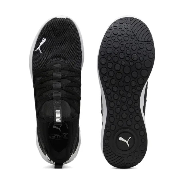 Softride Carson Fresh PUMA Ανδρικά Αθλητικά Παπούτσια Running - 44 2