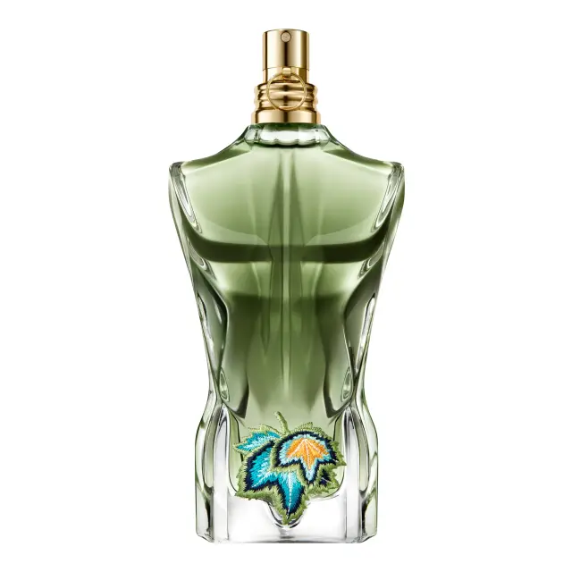Jean Paul Gaultier Le Beau Paradise Ανδρικό Άρωμα Eau de Parfum 125ml