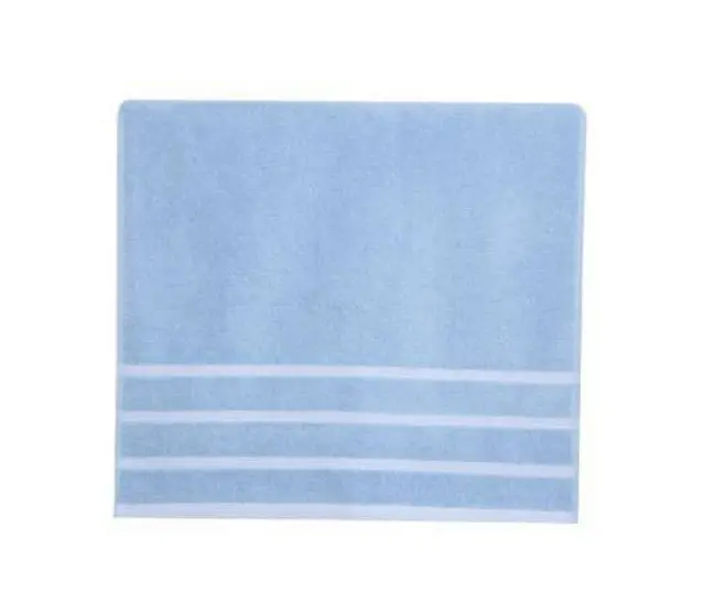 ΣΕΤ ΠΕΤΣΕΤΕΣ 3ΤΜΧ MADISON BLUE/WHITE