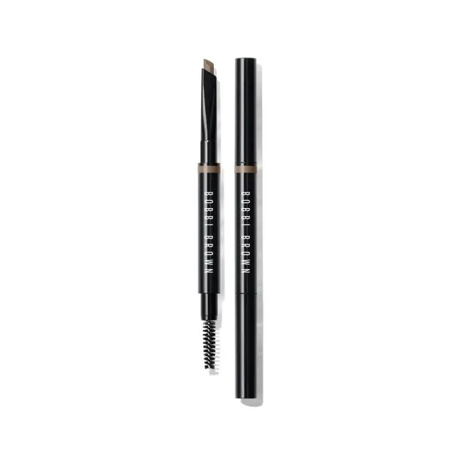 Long-Wear Brow Pencil 0,33gr