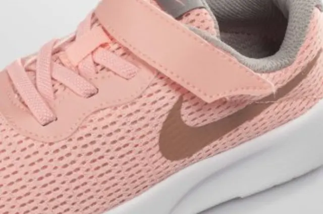 Nike Tanjun (PSV) (844872-607) - Σομόν - 30 3