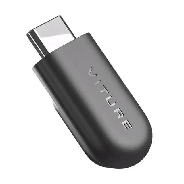 Viture USB-C