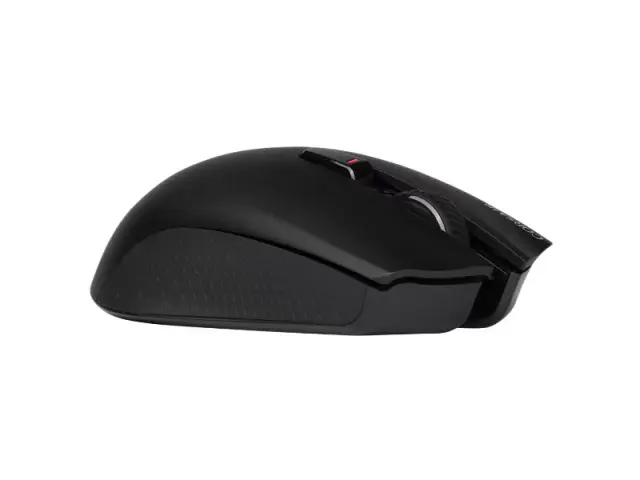 Corsair Gaming Mouse Harpoon V2 Wireless (CH-9311110-WW) 2