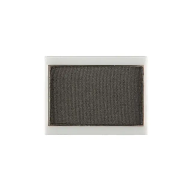 MD Professionnel Eyeshadow Click System 154