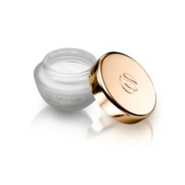 Sea Of Spa Bio Marine Natural Collagen Nigth Cream Κρέμα Νύχτας με φυσικό Κολλαγόνο 50ml 2
