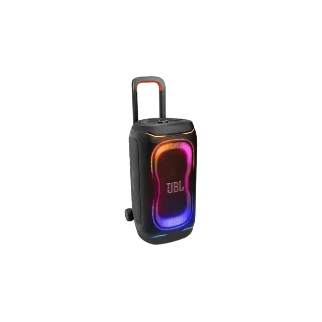 JBL Partybox 330, Bluetooth Party Speaker 2