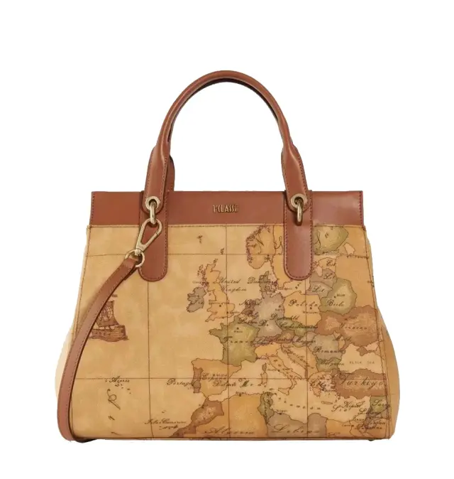 Τσάντα ALVIERO MARTINI 1A CLASSE CE020 Ταμπά