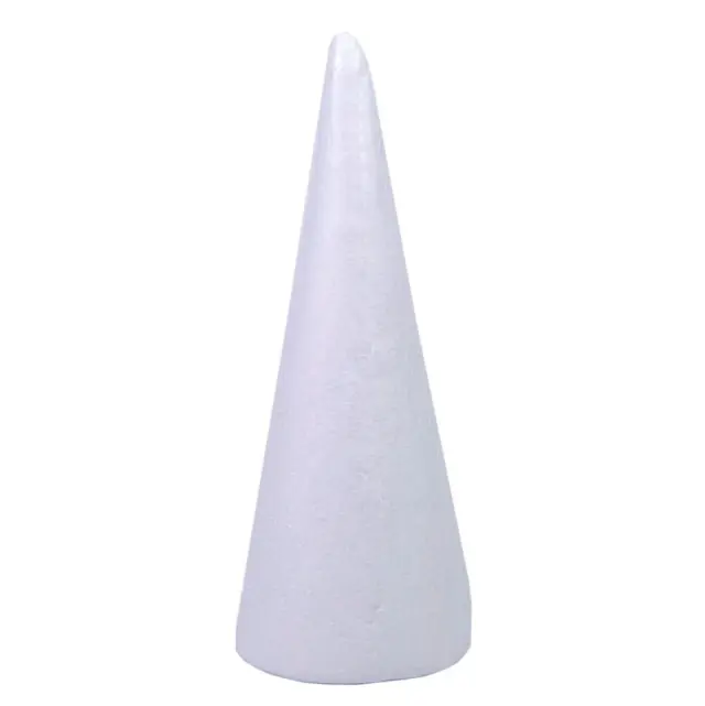 Κώνος Φελιζόλ 14xY37cm