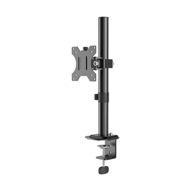 Hama Βάση Οθόνης 220900 13-35" 15kg Black (220900)