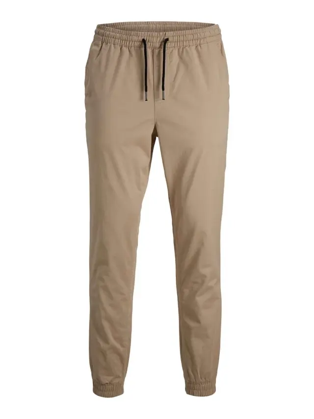 JPSTGORDON JJLANE AKM OXFORD TAN Oxford Tan