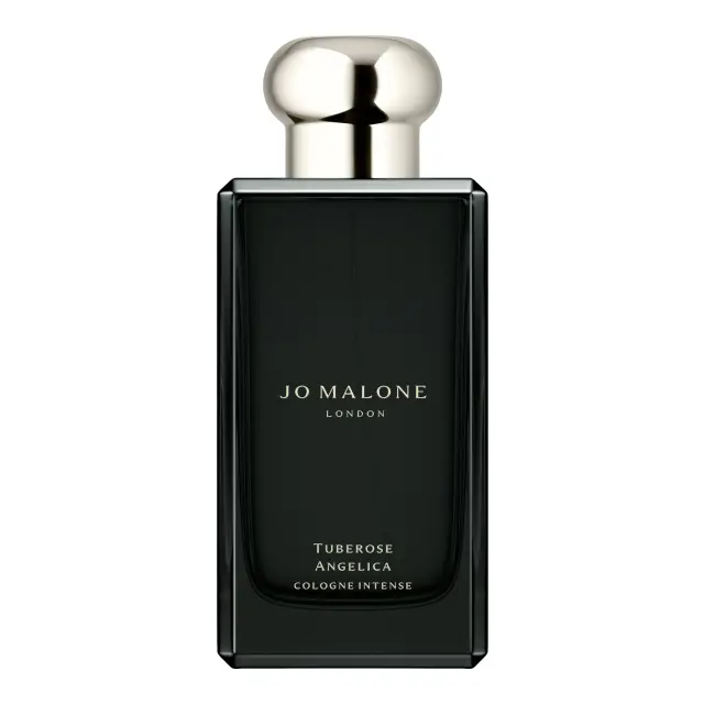 Tuberose Angelica Cologne Intense