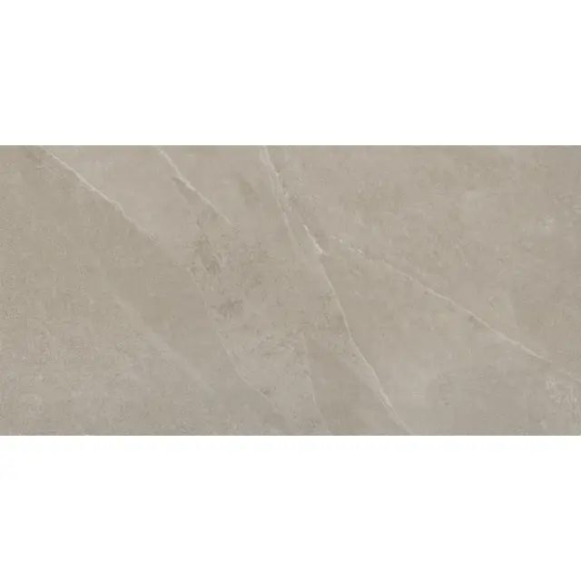 Πλακάκι Acropolis Melton Matte 60x120