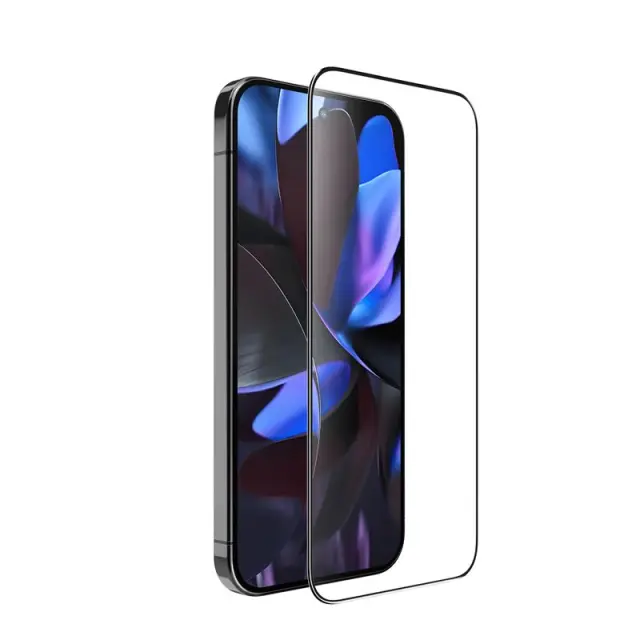 Mobile Origin EasyGlass Google Pixel 9 Pro/Pixel 9 3