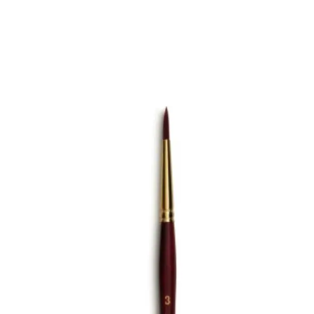 Πινέλo Raphael Sepia Deco 8500 - No3