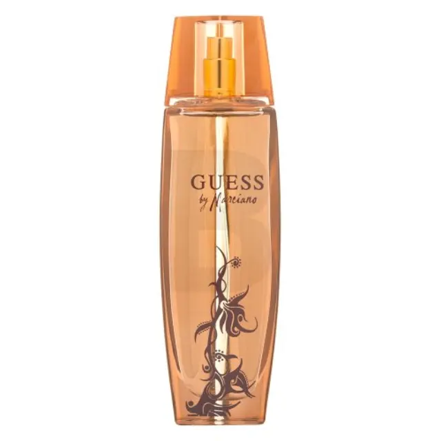 Guess By Marciano for Women Eau de Parfum for women 100 ml