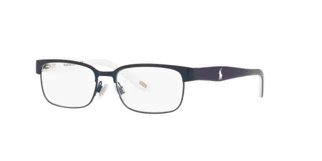 Γυαλιά Οράσεως Polo Prep PP 8036 9370 (Polo Prep) (PP 8036 9370)