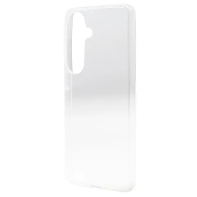 Θήκη TPU inos Samsung Galaxy A57 5G Ultra Slim 0.3mm Διάφανο N70719