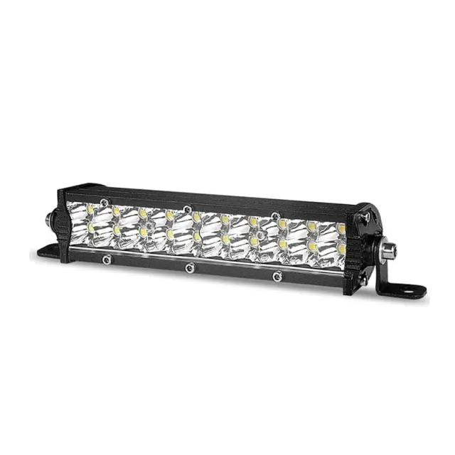 LED προβολέας αυτοκινήτου 20LED - LED light car irritation lamp 1014478