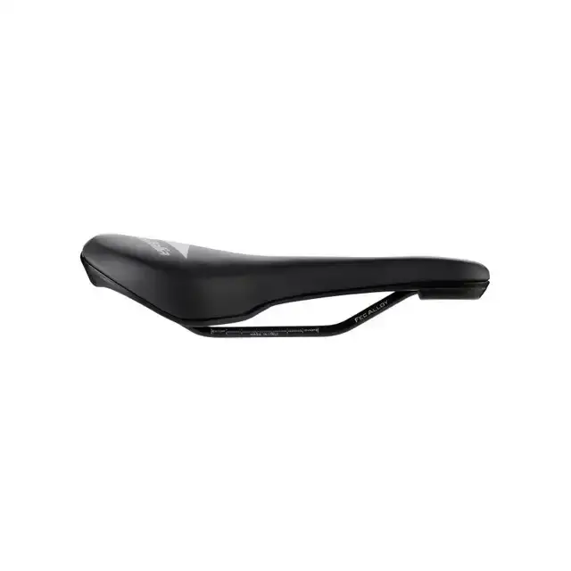 ΣΕΛΛΑ SELLE ITALIA X-BOW TM SUPERFLOW L 2