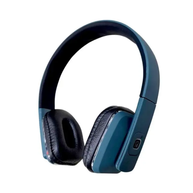 Ασύρματα ακουστικά - Headphones - 952BT - 530755 - Black
