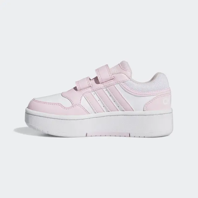 Adidas Hoops 3.0 Bold CF IG6974 - 33 2