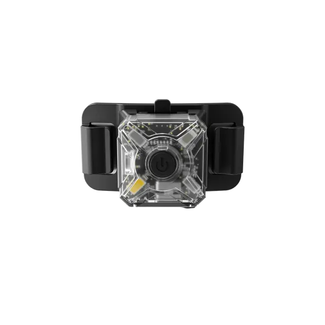 NiteCore Mini Signal Light NU06 LE (9110101167) 3
