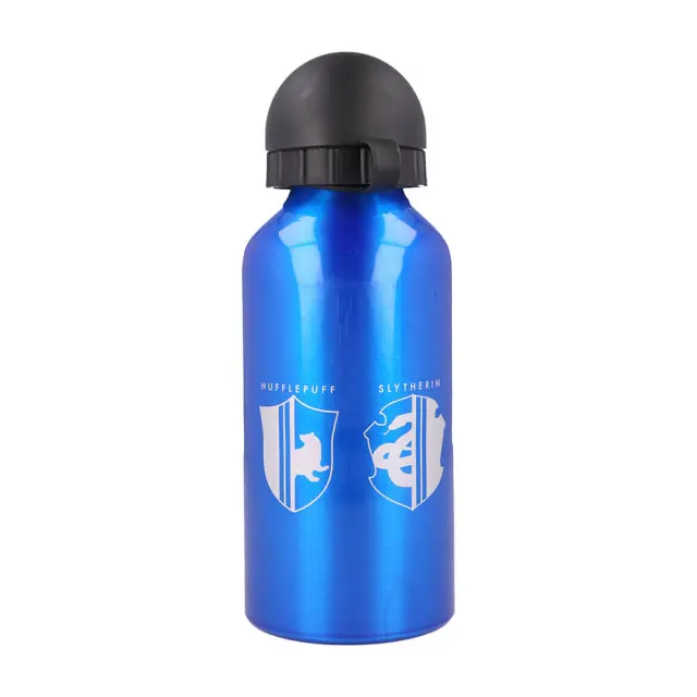 Παγούρι αλουμινίου Harry Potter 400ml - Stor 2