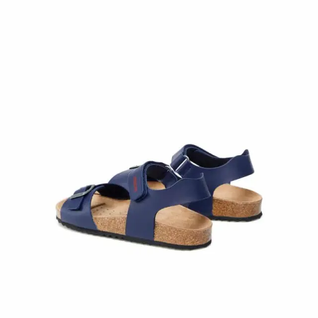 Geox Ghita Boy J028LB 00054 C0735 - 30 3