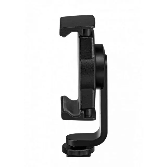 Zhiyun MPH01 Βάση Smartphone 3