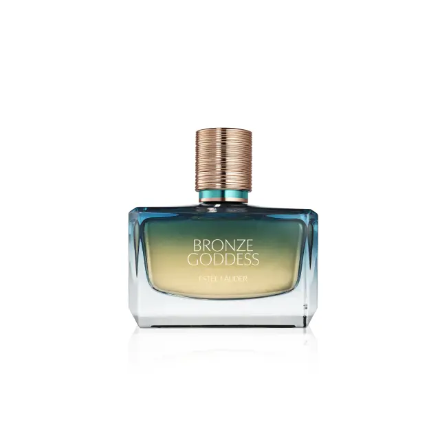 Estee Lauder Bronze Goddess Nuit Eau de Parfum 50ml